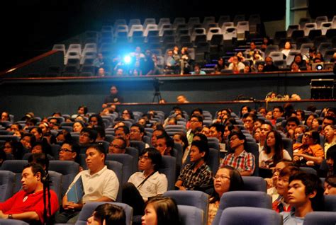 sm megamall cinema|cinema mega mall program.